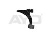 AYD 9710187 Track Control Arm